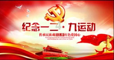 李白和宫本哪个强-专业问答网站