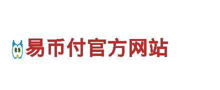 专业游戏开发公司艾尚体育手机版app